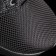 Adidas Neo Cloudfoam Swift Racer Hombre Zapatillas de entrenamiento Núcleo Negro (Cg5839)