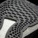 Zapatillas de deporte Mujer Adidas Originals Eqt Support 93/17 Núcleo Negro/Calzado Blanco (Bb1236)