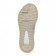 Mujer/Hombre Zapatillas de deporte Adidas Yeezy 350 Boost Ligero Ligero Gris/Oxford Tan-Ligero Ligero Gris Aq2661