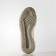 Adidas Originals Tubular Shadow Knit Mujer/Hombre Zapatillas Claro Marrón/Ligero Marrón/Núcleo Negro (Bb8824)