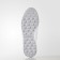 Calzado Blanco/Vapour Gris Metálico Mujer Adidas Neo Cloudfoam Groove Tm Zapatillas deportivas (B74688)