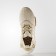 Mujer Hombre Lino Caqui/Apagado Blanco Adidas Originals Nmd_r1 Primeknit Zapatillas de deporte (By1912)