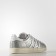 Zapatillas Mujer Matte Plata/Blanco/Blanco Adidas Originals Superstar 80s (S76415)