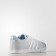 Adidas Neo Courtset Mujer Zapatillas de entrenamiento Gris Uno/Calzado Blanco/Súper Rosa (Cg5761)