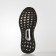 Rastro Aceituna/Oscuro Gris/Tecnología Moho Metálico Mujer Adidas Ultraboost X Zapatillas de running (Cg2976)