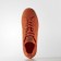 Adidas Originals Stan Smith Mujer/Hombre Zapatillas de entrenamiento Oscuro Naranja/Matte Oro (Ba7442)