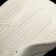 Calzado Blanco/Colegial Armada Hombre Adidas Neo Cloudfoam Advantage Clean Zapatillas (Bb9624)
