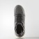 Hombre Zapatillas Adidas Originals Tubular X Sólido Gris/Profundo Marrón