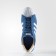 Núcleo Azul/Calzado Blanco/Oro Metálico Hombre Zapatillas Adidas Originals Superstar Vulc Adv (Bb8607)