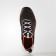 Núcleo Negro/Oscuro Naranja Hombre Zapatillas de entrenamiento Adidas Terrex Agravic Speed (Bb1956)