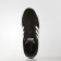 Núcleo Negro/Calzado Blanco/Matte Plata Mujer/Hombre Adidas Neo Cloudfoam Advantage Zapatillas (B74226)