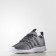 Gris Tres/Gris Cinco/Gris Dos Hombre Adidas Neo Cloudfoam Swift Racer Zapatillas (Cg5841)