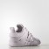 Hielo Púrpura/Calzado Blanco Mujer Adidas Originals Eqt Support Adv Zapatillas de entrenamiento (Bb2327)