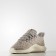 Zapatillas casual Adidas Originals Tubular Shadow Mujer Ch Sólido Gris/Ch Sólido Gris/Crudo Rosa (By9736)