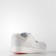 Mujer Cristal Blanco/Calzado Blanco/Rojo Zapatillas Adidas Originals Eqt Racing 91/16 (Ba7590)
