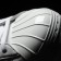 Zapatillas de deporte Adidas Originals Superstar 80s Mujer Calzado Blanco/Blanco/Núcleo Negro (S76540)