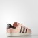Mujer/Hombre Adidas Originals Superstar Boost Calina Coral/Núcleo Negro/Apagado Blanco Zapatillas deportivas (Bb2731)
