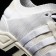 Blanco/Núcleo Negro/Apagado Blanco Mujer/Hombre Adidas Originals Eqt Support Rf Primeknit Zapatillas de entrenamiento (Ba7507)