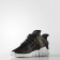 Adidas Eqt Support Adv Hombre/Mujer Zapatillas casual Núcleo Negro/Calzado Blanco (Cp9557)
