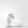 Hombre Calzado Blanco Zapatillas running Adidas Originals Busenitz Pure Boost (Bb8376)