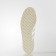 Mujer/Hombre Lino Verde/Calzado Blanco/Oro Metálico Zapatillas casual Adidas Originals Gazelle (Bz0023)