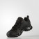 Zapatillas Adidas Climbing Ax2r Gtx Hombre Núcleo Negro/Núcleo Negro/Vista Gris S15 (Ba8040)