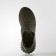 Oscuro Gris/Núcleo Negro/Oscuro Gris Hombre Adidas Originals Tubular X Primeknit Zapatillas de entrenamiento (S76713)